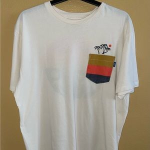 Vans Short Sleeve T-Shirt